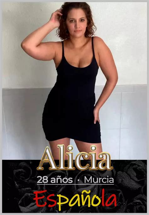 escort española en murcia|High class Spanish escorts in Murcia outcall hotel .